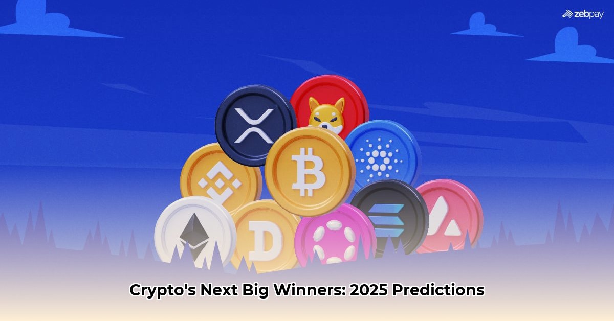 best-crypto-to-invest-in-2025